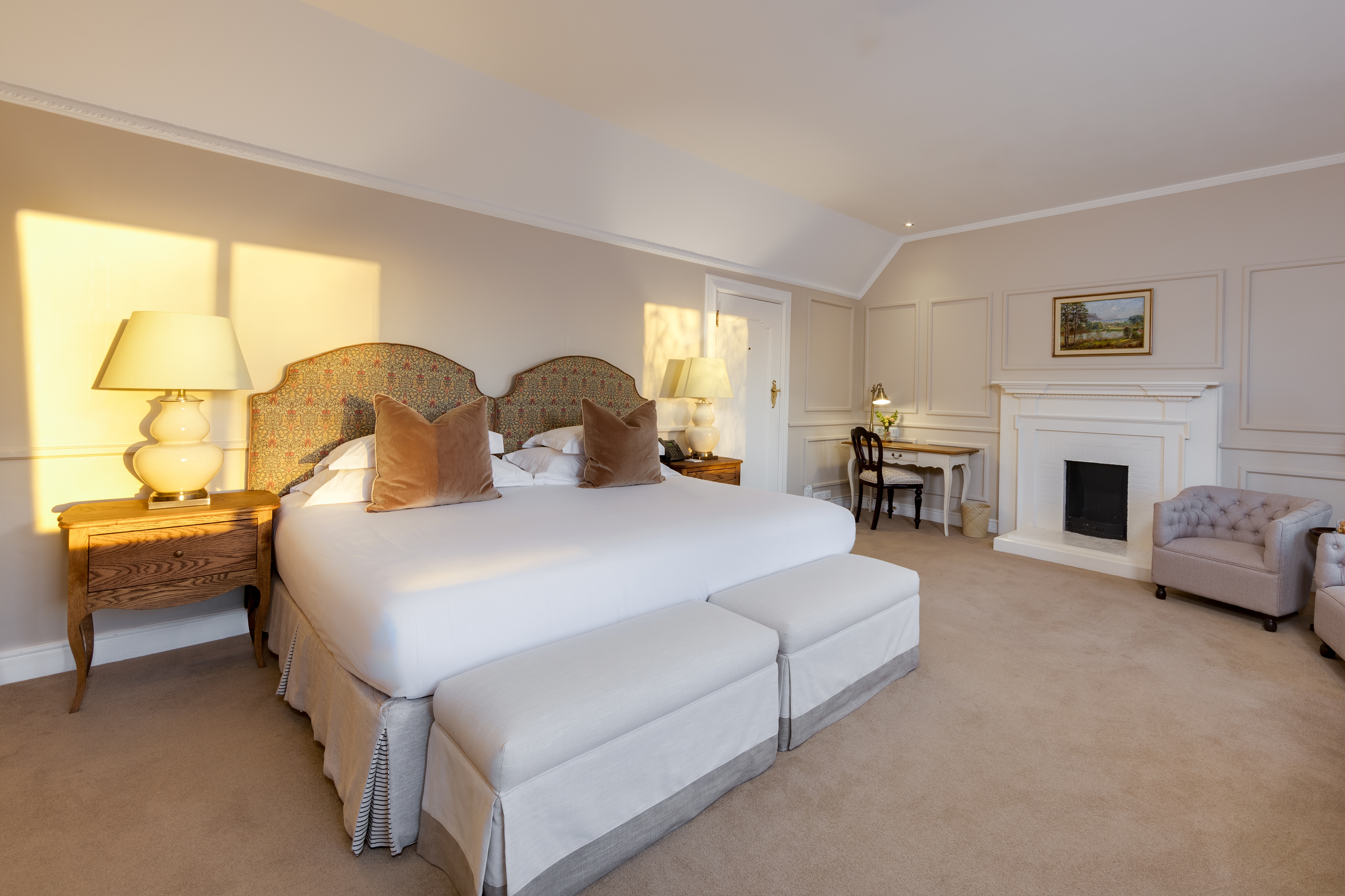 The Claremont thumbnail 7